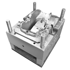 Die Casting 0010