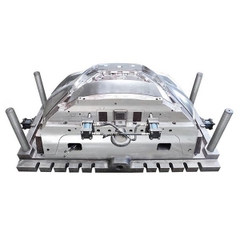 Die Casting 0010