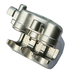Die Casting 0008