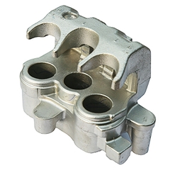Die Casting 0008