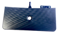 BACK SHELL L/R