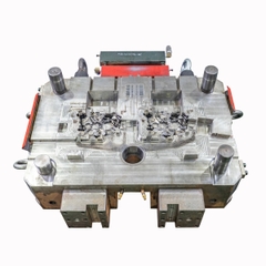 Die Casting 0002
