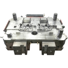 Die Casting 0002