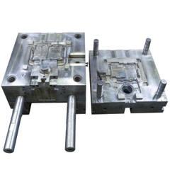 Die Casting 0001