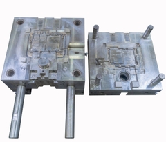 Die Casting 0001
