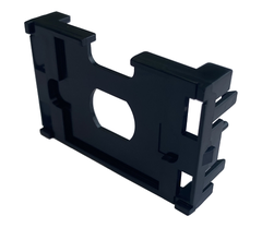 HOLDER OLED