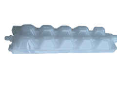 ICE TRAY