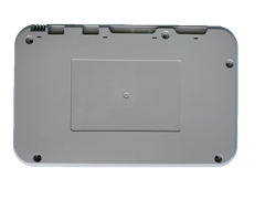 CASE UPPER-CASE LOWER