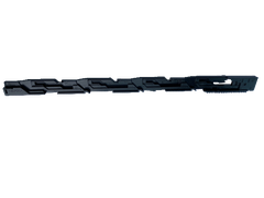 DEV RELEASE CAM R ECL