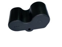 TERMINAL COVER