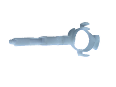 CAM_FIX-INPUT-CPL_RELEASE