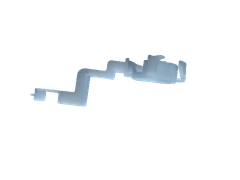 CAM_FIX-INPUT-CPL_RELEASE