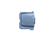 BUTTON ANSWER