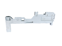 MP_TRAY_RAIL_L & MP_TRAY_RAIL_R