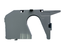 ENVELOPE_SIDE_GUIDE_ATTACHMENT_R