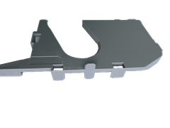 ENVELOPE_SIDE_GUIDE_ATTACHMENT_R