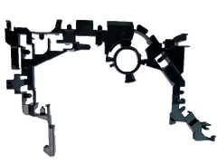 MAIN_DRIVE_HNS