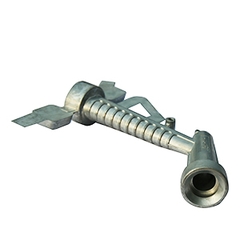 Die Casting 0009