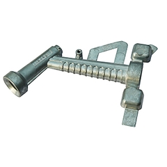 Die Casting 0009