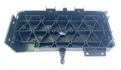 BACK SHELL L/R