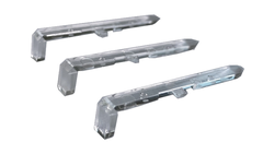 LENS,LED