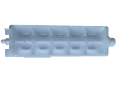 ICE TRAY