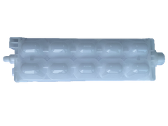 ICE TRAY