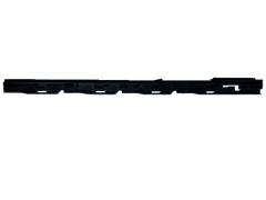 DEV RELEASE CAM R ECL