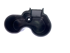 TERMINAL COVER