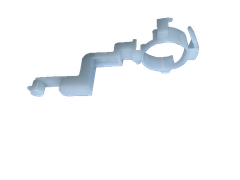CAM_FIX-INPUT-CPL_RELEASE