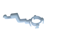 CAM_FIX-INPUT-CPL_RELEASE