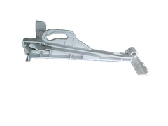 MP_TRAY_RAIL_L & MP_TRAY_RAIL_R