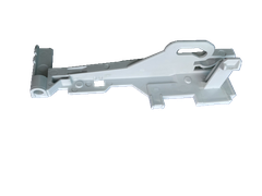 MP_TRAY_RAIL_L & MP_TRAY_RAIL_R