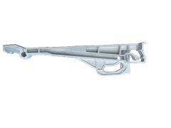 MP_TRAY_RAIL_L & MP_TRAY_RAIL_R