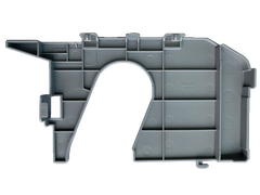 ENVELOPE_SIDE_GUIDE_ATTACHMENT_R