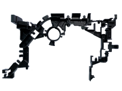 MAIN_DRIVE_HNS