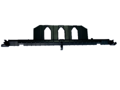 GUIDE_FD_DUPLEX_TAW