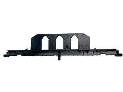 GUIDE_FD_DUPLEX_TAW