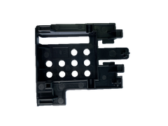 CRG_RIB_GUIDE A