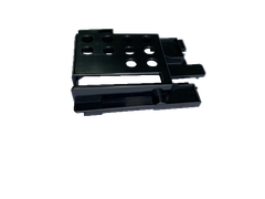 CRG_RIB_GUIDE A