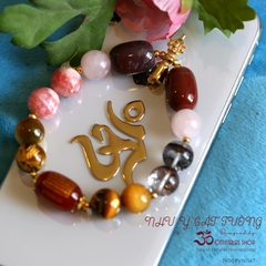 NYCT | MALA MIX HOẢ THỔ MẪU 1
