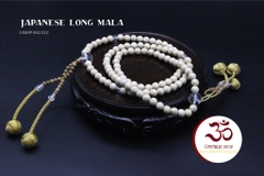 MALA LƯỠNG NGUYỆT NHẬT BẢN