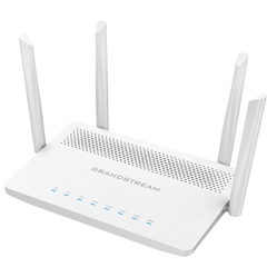 Grandstream GWN7052 : Router wifi không dây