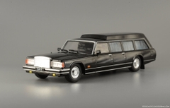 Zil 41042