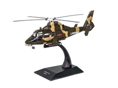Mô hình trực thăng Z-9G Haitun China