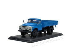 Mô hình xe ZIL 130 SSM