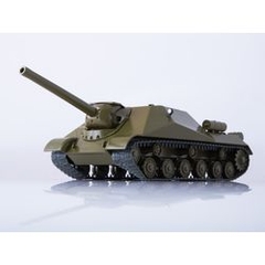 Xe tăng Object-704