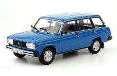 Mô hình xe Nga LADA 2104