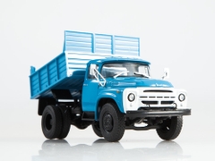 Mô hình xe ben Zil MMZ 4502 (Modimio)