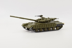 Mô hình Xe tăng T64BV